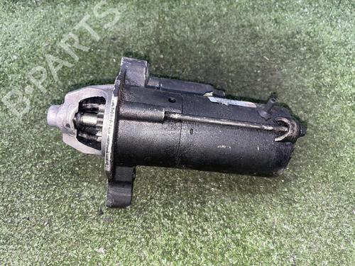 Startmotor MAZDA 3 Saloon (BK) [1999-2009]  31680843