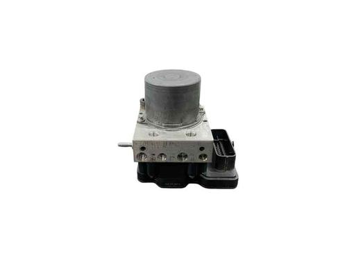 Used ABS pump SKODA FABIA III (NJ3) 1.0 TSI (95 hp) 24224753
