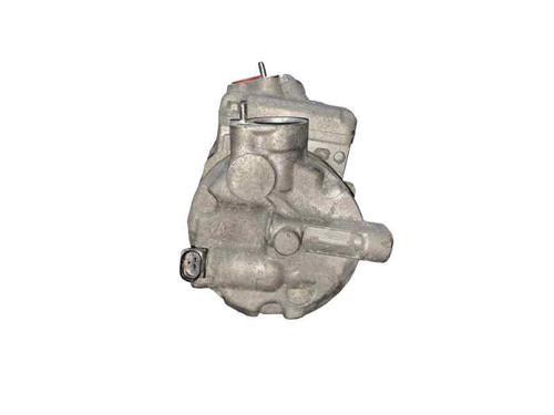 AC compressor VW GOLF VI (5K1) 1.4 TSI | BP32381968M34