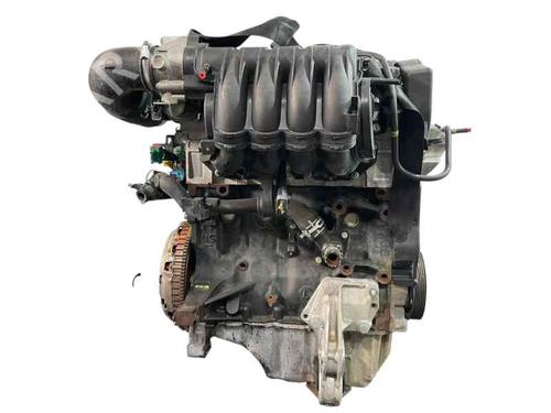 Engine CITROËN XSARA (N1) 1.6 16V | BP29474965M1 