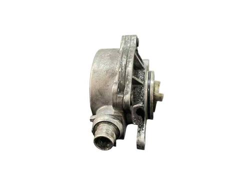Vacuum pump RENAULT ESPACE IV (JK0/1_) | BP31682911M80 - Image 3