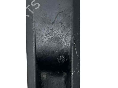 Left front window switch CITROËN C4 II (NC_) 1.6 HDi 110 | BP32358395I27  - Image 7