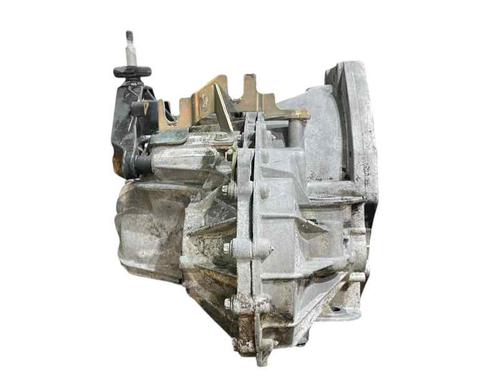 Gearbox OPEL MOVANO A Bus (X70) 2.5 DTI (JD) | BP29628186M3 - Image 2