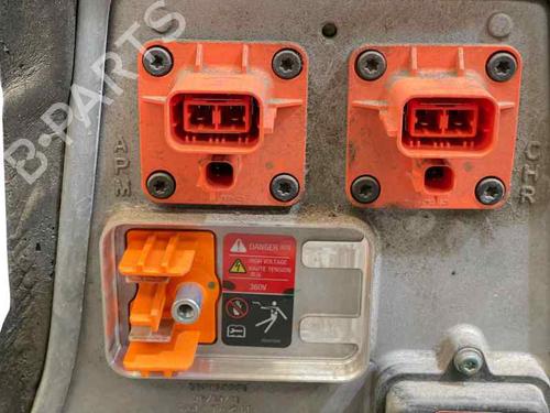 Battery OPEL AMPERA (R12) EV 150 | BP29049777E11  - Image 6