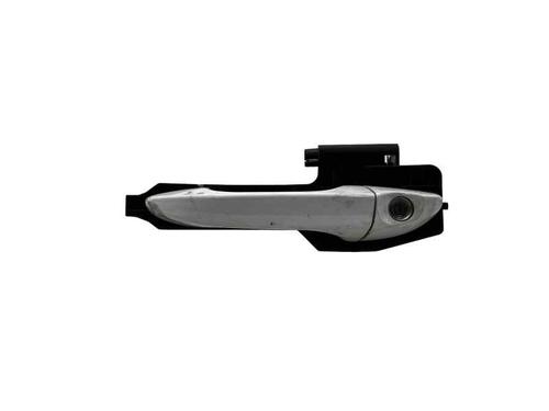 Used Front left exterior door handle Front left exterior door handle HYUNDAI i20 II Coupe (GB) 1.2 (84 hp) 33424447 33424447