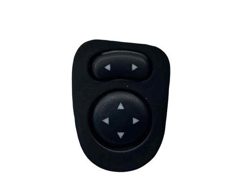 Used Mirror switch Mirror switch FIAT 500 (312_) 1.2 (312AXA1A) (69 hp) 33810882 33810882