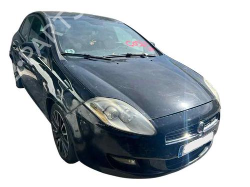 Used Parts FIAT BRAVO II (198_) 1.6 D Multijet (198AXH1B) 2905963