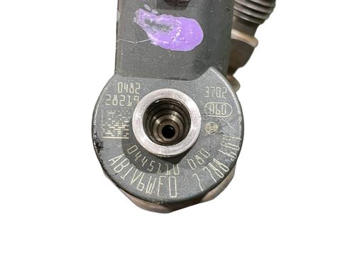 Used Injector BMW 3 (E46) [1997-2005]  31870468