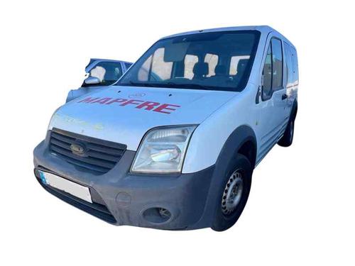 Used Parts FORD TOURNEO CONNECT  1.8 TDCi  4263949