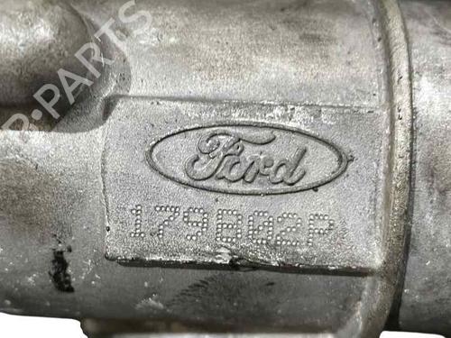 Egr FORD MONDEO III (B5Y) 2.0 16V TDDi / TDCi | BP31682711M69 
