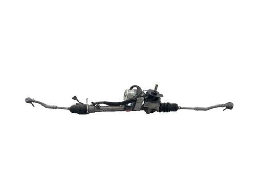 Styregear/Snekke CITROËN C-ELYSEE (DD_) 1.6 HDI 92 (92 hp) 29497853