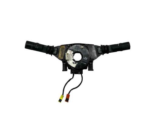 Used Switch Switch NISSAN QASHQAI I (J10, NJ10) 1.5 dCi (106 hp) 32280219 32280219