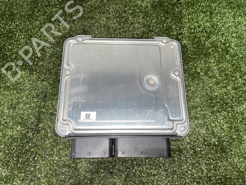 Engine control unit (ECU) BMW 3 Touring (E91) | BP31681253M57 - Image 3