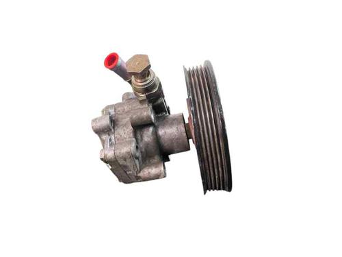 Servopumpe VW PASSAT B5.5 (3B3) 1.8 T 20V | BP25466160M99 