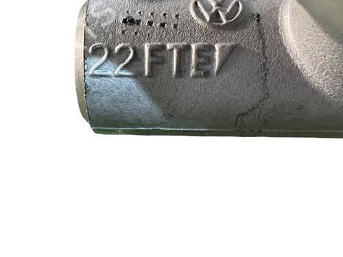 Used Brake master cylinder SEAT TOLEDO IV (KG3) 1.6 TDI (115 hp) 24223693