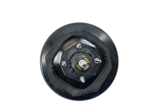 Servo brake PEUGEOT 308 CC (4B_) 1.6 16V | BP29746503M42 