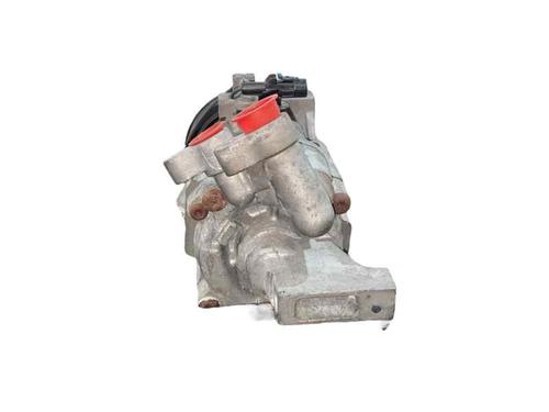 AC compressor OPEL AGILA B (H08) 1.0 (F68) | BP24655031M34 - Image 4