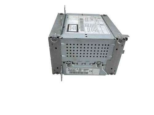 Radio OPEL ASTRA J (P10) 2.0 CDTI (68) | BP26161485E6 - Image 3