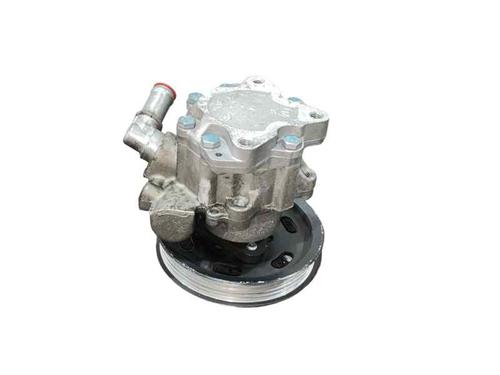 Steering pump VW PASSAT B5 (3B2) 1.9 TDI | BP32402533M99