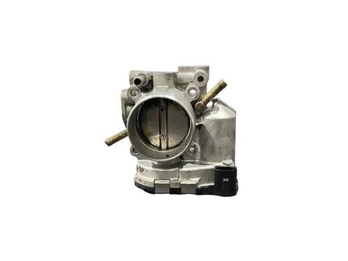 Used Throttle body Throttle body SEAT LEON (1M1) 1.8 20V (125 hp) 32078898 32078898