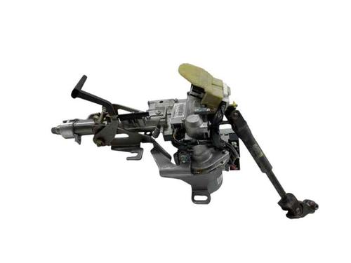 Used Steering column Steering column RENAULT MEGANE III Hatchback (BZ0/1_, B3_) 1.5 dCi (106 hp) 30051788 30051788