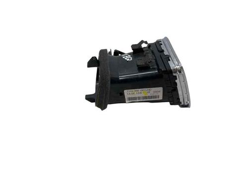 Air vent VOLVO V60 I (155) D4 AWD | BP29177201I21  - Image 5