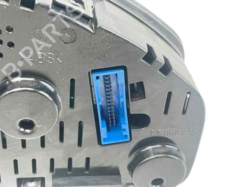 Instrument cluster VW TRANSPORTER T5 Van (7HA, 7HH, 7EA, 7EH) 2.5 TDI | BP26652001C47 - Image 3