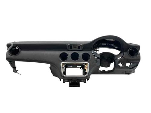 Dashboard MERCEDES-BENZ A-CLASS (W176) A 220 CDI (176.003) | BP25597367C46 - Image 4