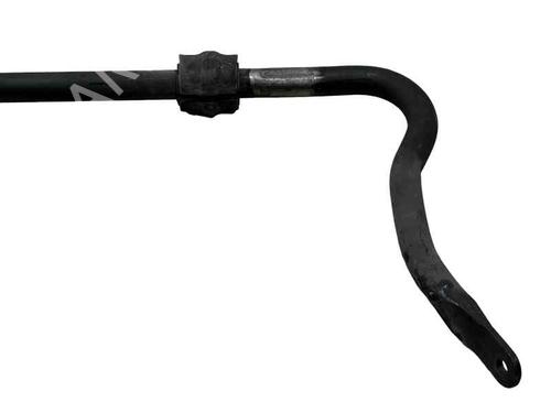 Anti roll bar PEUGEOT PARTNER Tepee 1.6 HDi 75 (16V) | BP31869628M96 - Image 2