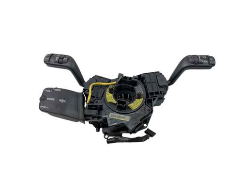 Commutateur FORD TRANSIT CONNECT (P65_, P70_, P80_) 1.8 Di (75 hp) 31682410