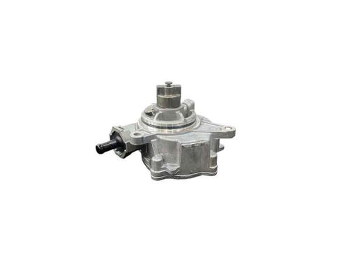 Vacuum pump HONDA JAZZ IV (GK_) 1.3 | BP27449140M80  - Image 7