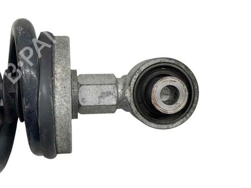right-rear-shock-absorber-peugeot-508-sw-i-8e_-2010-2011-2012-2013-2014-2015-2016-2017-2018-30506561 main image