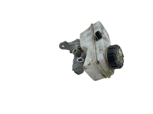 Brake master cylinder DACIA LOGAN II 1.5 dCi | BP27450063M77 - Image 3