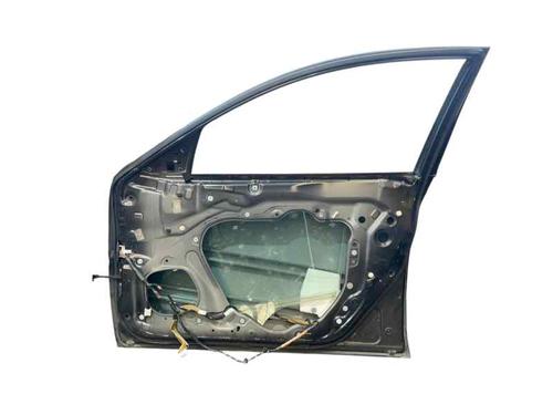 Used Right front door Right front door MAZDA 6 Hatchback (GH) 2.2 MZR-CD (GH10) (163 hp) 28083187 28083187