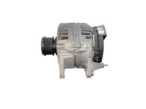Used Alternator Alternator SKODA OCTAVIA I (1U2) [1996-2010] 32695283 32695283