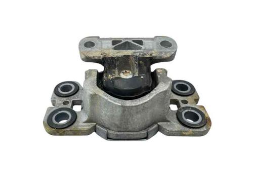 Engine mount VOLVO XC60 I SUV (156) 2.4 D | BP27448834M89 - Image 3