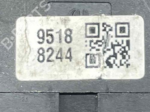 right-front-window-switch-chevrolet-trax-2012-27449376 main image