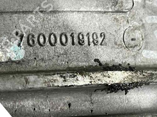 Transfer box CHEVROLET CAPTIVA (C100, C140) 2.0 D | BP31869595M36 