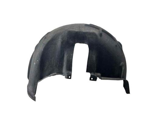 Hjulbue AUDI Q5 (8RB) 3.0 TDI quattro (240 hp) 31752312