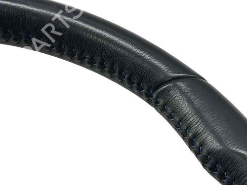 Rat NISSAN LEAF (ZE1) Electric | BP31940268C49 