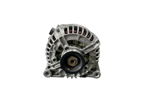 Alternator CITROËN XSARA (N1) 2.0 HDi 90 | BP24224815M7 