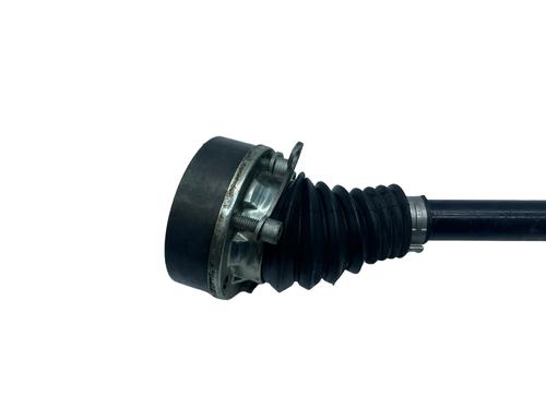 Used Left front driveshaft Left front driveshaft SEAT LEON (1P1) 2.0 FSI (150 hp) 25210461 25210461
