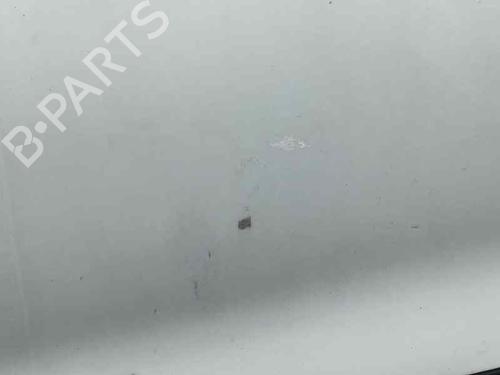 Schiebetür Links FIAT DOBLO Bus (263_) 1.3 D Multijet (263AXC1A) | BP30844536C74 