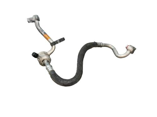 AC-rør FORD KUGA II (DM2) [2012-2026]  31682088