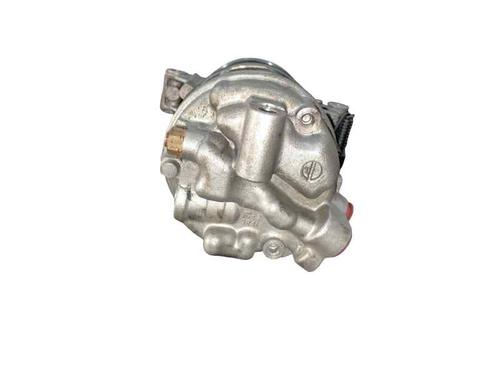 Used AC compressor AC compressor BMW 3 (E46) [1997-2005] 32658621 32658621