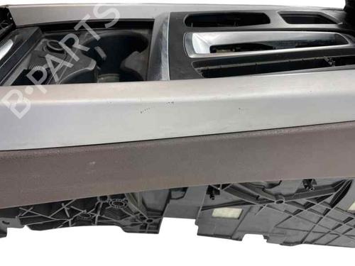 Middle console BMW X5 (F15, F85) xDrive 40 d | BP28419459I22 