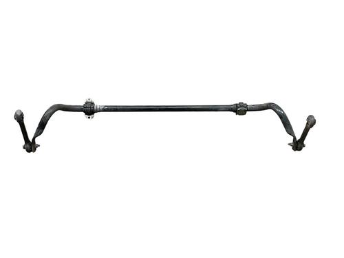 anti-roll-bar-audi-q5-8rb-2008-2009-2010-2011-2012-2013-2014-2015-2016-2017-2018-2019-24223853 main image