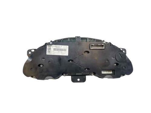 Instrument cluster AUDI A4 B8 (8K2) 2.0 TDI | BP27472317C47 - Image 5
