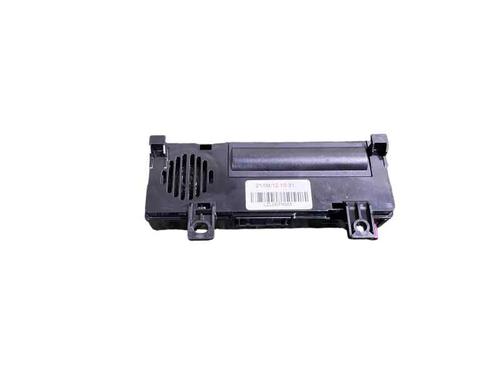 Electronic module PEUGEOT 308 I (4A_, 4C_) 1.6 GTi | BP25211421M83 - Image 3