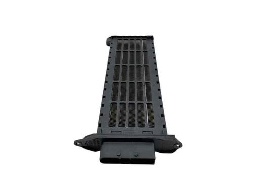 Heater resistor RENAULT MEGANE III Hatchback (BZ0/1_, B3_) 1.5 dCi | BP30051822M108 